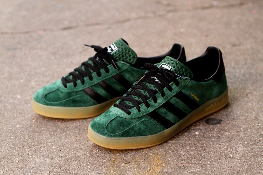 adidas gazelle indoor pas cher